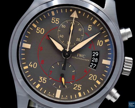 iwc 3880 replica|IWC Pilot Chronograph Top Gun Miramar Ceramic.